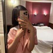 ヒメ日記 2025/06/10 00:00 投稿 せいら 東京メンズボディクリニック TMBC 池袋店