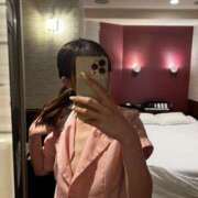 ヒメ日記 2025/06/10 14:30 投稿 せいら 東京メンズボディクリニック TMBC 池袋店