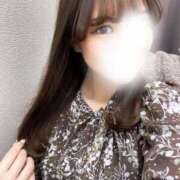 ヒメ日記 2025/06/12 18:58 投稿 せいら 東京メンズボディクリニック TMBC 池袋店