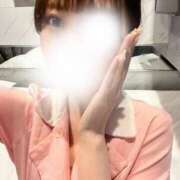 ヒメ日記 2025/06/14 18:41 投稿 せいら 東京メンズボディクリニック TMBC 池袋店