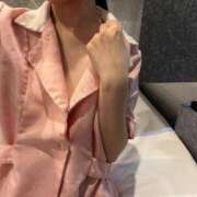 ヒメ日記 2025/06/15 22:08 投稿 せいら 東京メンズボディクリニック TMBC 池袋店