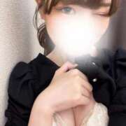 ヒメ日記 2025/06/18 10:19 投稿 せいら 東京メンズボディクリニック TMBC 池袋店