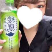 ヒメ日記 2025/06/18 13:29 投稿 せいら 東京メンズボディクリニック TMBC 池袋店