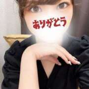 ヒメ日記 2025/06/18 23:09 投稿 せいら 東京メンズボディクリニック TMBC 池袋店