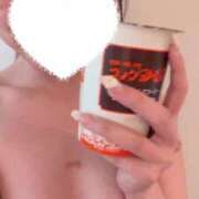 ヒメ日記 2025/06/19 11:17 投稿 せいら 東京メンズボディクリニック TMBC 池袋店