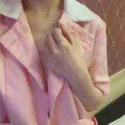 ヒメ日記 2025/06/19 12:09 投稿 せいら 東京メンズボディクリニック TMBC 池袋店