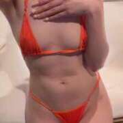 ヒメ日記 2025/06/19 13:09 投稿 せいら 東京メンズボディクリニック TMBC 池袋店