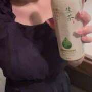 ヒメ日記 2025/06/20 14:09 投稿 せいら 東京メンズボディクリニック TMBC 池袋店