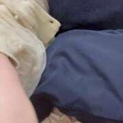 ヒメ日記 2025/06/21 21:09 投稿 せいら 東京メンズボディクリニック TMBC 池袋店