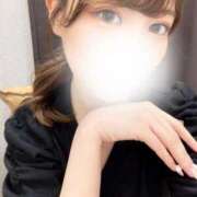 ヒメ日記 2025/06/22 22:49 投稿 せいら 東京メンズボディクリニック TMBC 池袋店