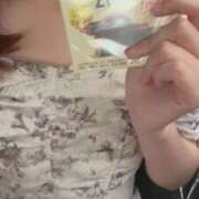 ヒメ日記 2025/06/24 21:29 投稿 せいら 東京メンズボディクリニック TMBC 池袋店