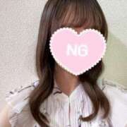 ヒメ日記 2025/06/25 18:59 投稿 せいら 東京メンズボディクリニック TMBC 池袋店