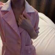 ヒメ日記 2025/06/26 20:29 投稿 せいら 東京メンズボディクリニック TMBC 池袋店