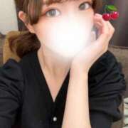 ヒメ日記 2025/06/29 11:16 投稿 せいら 東京メンズボディクリニック TMBC 池袋店