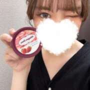 ヒメ日記 2025/07/01 00:01 投稿 せいら 東京メンズボディクリニック TMBC 池袋店