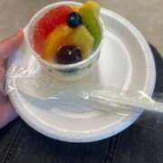 ヒメ日記 2025/07/04 12:29 投稿 せいら 東京メンズボディクリニック TMBC 池袋店