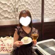 ヒメ日記 2025/07/05 23:39 投稿 せいら 東京メンズボディクリニック TMBC 池袋店