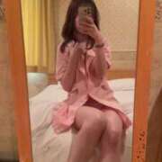 ヒメ日記 2025/07/06 10:04 投稿 せいら 東京メンズボディクリニック TMBC 池袋店