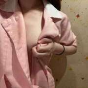 ヒメ日記 2025/07/06 18:29 投稿 せいら 東京メンズボディクリニック TMBC 池袋店