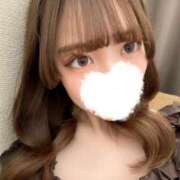 ヒメ日記 2025/07/07 16:59 投稿 せいら 東京メンズボディクリニック TMBC 池袋店