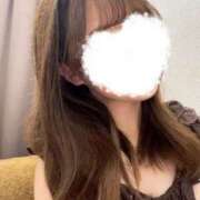 ヒメ日記 2025/07/08 10:29 投稿 せいら 東京メンズボディクリニック TMBC 池袋店