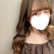 ヒメ日記 2025/07/10 22:05 投稿 せいら 東京メンズボディクリニック TMBC 池袋店