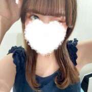 ヒメ日記 2025/07/12 19:59 投稿 せいら 東京メンズボディクリニック TMBC 池袋店