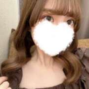 ヒメ日記 2025/07/12 20:02 投稿 せいら 東京メンズボディクリニック TMBC 池袋店