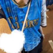 ヒメ日記 2025/07/16 23:18 投稿 せいら 東京メンズボディクリニック TMBC 池袋店