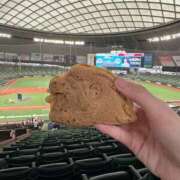 ヒメ日記 2025/07/16 23:29 投稿 せいら 東京メンズボディクリニック TMBC 池袋店