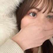 ヒメ日記 2025/07/17 10:49 投稿 せいら 東京メンズボディクリニック TMBC 池袋店