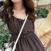 ヒメ日記 2025/07/18 08:19 投稿 せいら 東京メンズボディクリニック TMBC 池袋店