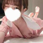 ヒメ日記 2025/07/18 15:19 投稿 せいら 東京メンズボディクリニック TMBC 池袋店