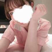 ヒメ日記 2025/07/19 07:59 投稿 せいら 東京メンズボディクリニック TMBC 池袋店