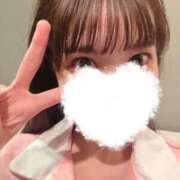 ヒメ日記 2025/07/23 16:13 投稿 せいら 東京メンズボディクリニック TMBC 池袋店