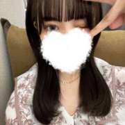 ヒメ日記 2025/07/23 21:49 投稿 せいら 東京メンズボディクリニック TMBC 池袋店