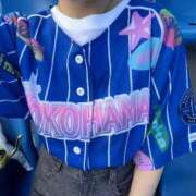 ヒメ日記 2025/07/25 00:09 投稿 せいら 東京メンズボディクリニック TMBC 池袋店