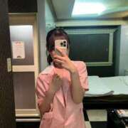 ヒメ日記 2025/07/26 00:09 投稿 せいら 東京メンズボディクリニック TMBC 池袋店