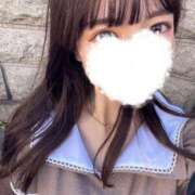 ヒメ日記 2025/07/27 08:59 投稿 せいら 東京メンズボディクリニック TMBC 池袋店