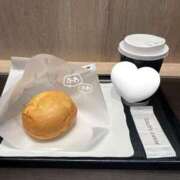 ヒメ日記 2025/07/27 16:49 投稿 せいら 東京メンズボディクリニック TMBC 池袋店