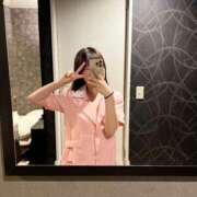 ヒメ日記 2025/07/28 23:09 投稿 せいら 東京メンズボディクリニック TMBC 池袋店