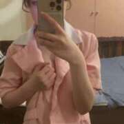 ヒメ日記 2025/07/29 12:09 投稿 せいら 東京メンズボディクリニック TMBC 池袋店