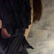 ヒメ日記 2025/07/29 15:38 投稿 せいら 東京メンズボディクリニック TMBC 池袋店