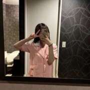 ヒメ日記 2025/07/31 21:49 投稿 せいら 東京メンズボディクリニック TMBC 池袋店