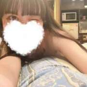 せいら めちゃくちゃ独り言❕❕ 東京メンズボディクリニック TMBC 池袋店