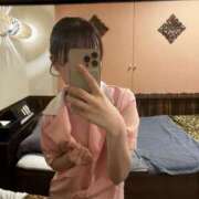 せいら すぐ調子乗るタイプ💗 東京メンズボディクリニック TMBC 池袋店