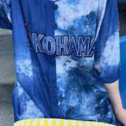 せいら 感動して涙😭💧‬🤍 東京メンズボディクリニック TMBC 池袋店