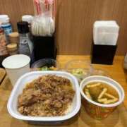 せいら 噛みしめて生きてる💗 東京メンズボディクリニック TMBC 池袋店