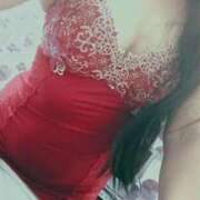 ヒメ日記 2025/01/22 12:45 投稿 なぎ ＆B ～アンドビー～(岐阜)