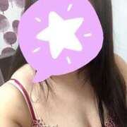 ヒメ日記 2025/01/28 19:25 投稿 なぎ ＆B ～アンドビー～(岐阜)